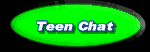 Chatpit! Teen Chat
